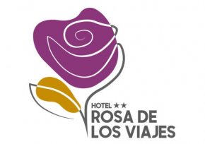 Rosa de los Viajes San Martin De Los Andes